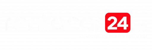 rentacar24.az